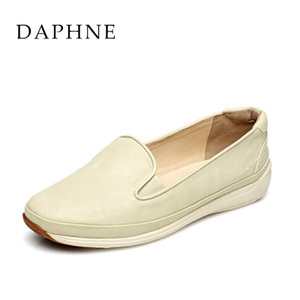 Daphne/达芙妮 1515101029-190