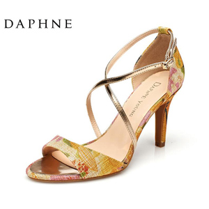 Daphne/达芙妮 1515303041-127
