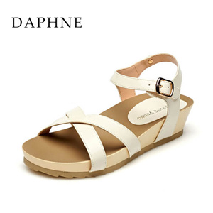 Daphne/达芙妮 1515303018-190