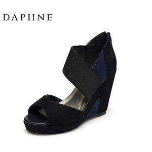 Daphne/达芙妮 1515303025-115