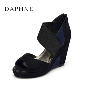 Daphne/达芙妮 1515303025-115