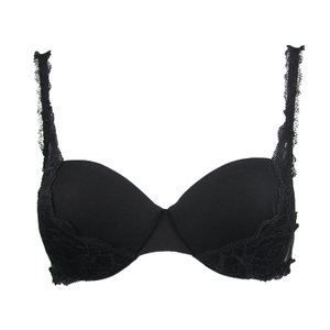 LA PERLA CFI906085-0002