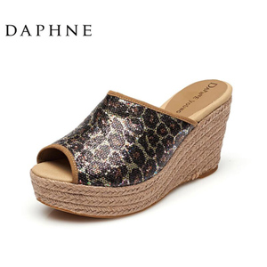 Daphne/达芙妮 1515303036-105