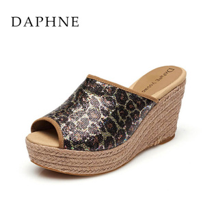 Daphne/达芙妮 1515303036-105