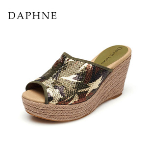 Daphne/达芙妮 1515303036-158