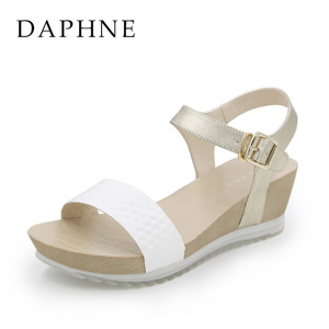 Daphne/达芙妮 1015303140-270
