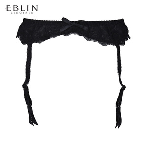 EBLIN ECFC523091