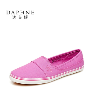 Daphne/达芙妮 1515101035-113