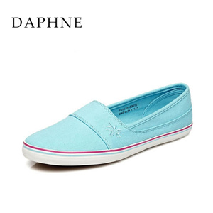 Daphne/达芙妮 1515101035-121