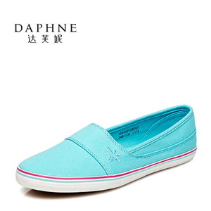 Daphne/达芙妮 1515101035-121