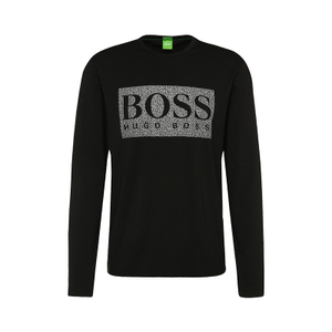 Boss Green 50325612-001