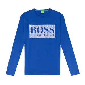 Boss Green 50325612-493