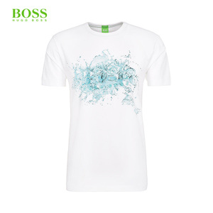 Boss Green 50329420-100