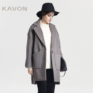 Kavon/卡汶 KD4Y825TF