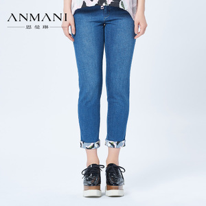 ANMANI/恩曼琳 I3062101