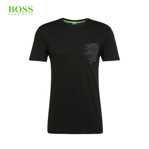 Boss Green 50329634-001