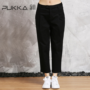 Pukka/蒲牌 363063