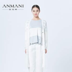 ANMANI/恩曼琳 I3263602