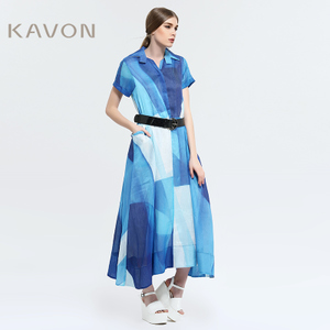 Kavon/卡汶 KE2L078WF