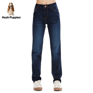 Hush Puppies/暇步士 HQ-17135