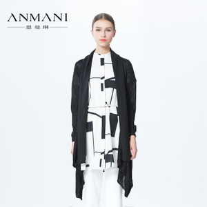 ANMANI/恩曼琳 I3065121