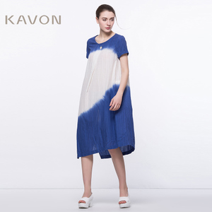 Kavon/卡汶 KD2L008AF