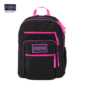 Jansport T75K1J0