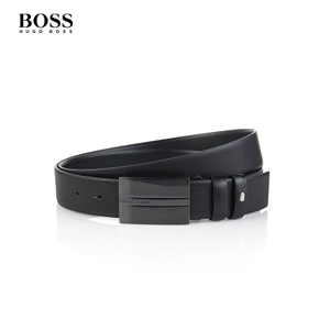 BOSS Hugo Boss 50218699-005