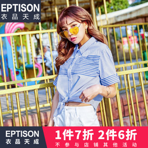 Eptison/衣品天成 7WC221