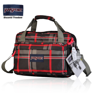 Jansport TCX07XZ