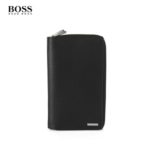 BOSS Hugo Boss 50311745-001