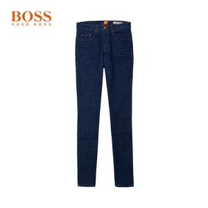 BOSS Orange 50320201-409