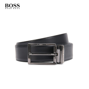 BOSS Hugo Boss 50332505-001