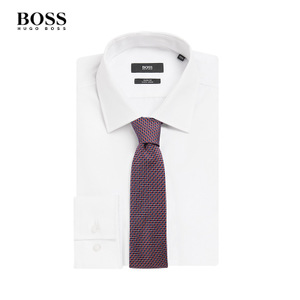 BOSS Hugo Boss 50331498-616