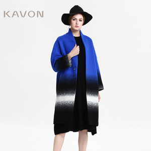 Kavon/卡汶 KD4Y011TL