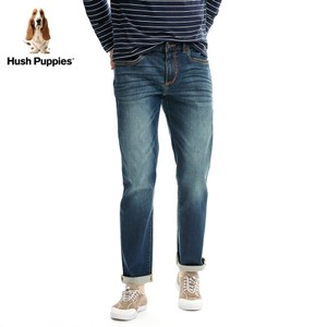 Hush Puppies/暇步士 PQ-27154