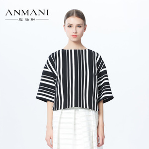 ANMANI/恩曼琳 I3063801