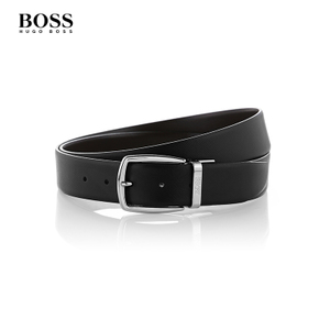 BOSS Hugo Boss 50248222-002