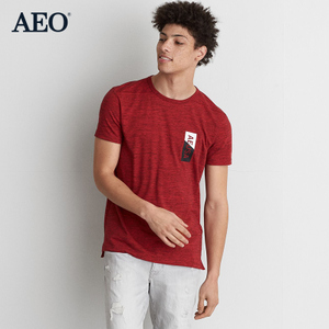 AEO 01812594-600