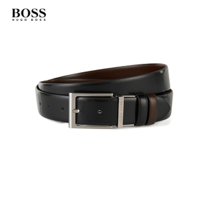 BOSS Hugo Boss 50235264
