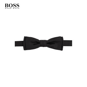 BOSS Hugo Boss 50307919
