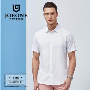 Joeone/九牧王 JC472011T