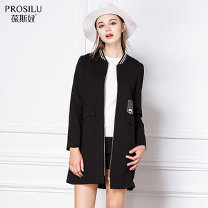 prosilu/葆斯奴 C6FY9636