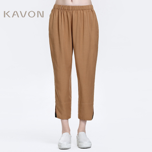 Kavon/卡汶 KFAH801WE