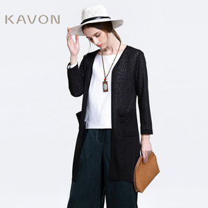 Kavon/卡汶 KFAE602WS