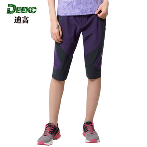 DeeKo D231615005