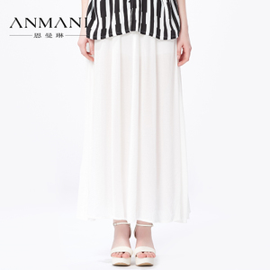 ANMANI/恩曼琳 I3063102