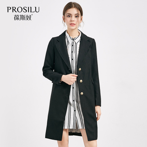 prosilu/葆斯奴 C6FY9651