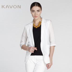 Kavon/卡汶 KC5E605WF-W02