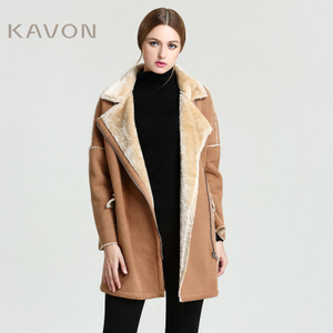 Kavon/卡汶 KC5Y800W-S06